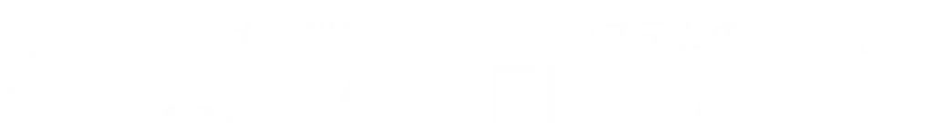 アサヒエレベーション株式会社